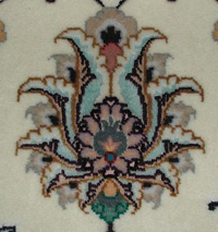 perzsaszőnyeg